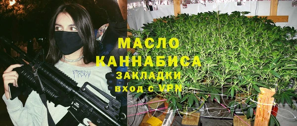 твердый Магас